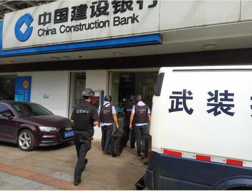 南寧盈通成功中標(biāo)廣西建行自助設(shè)備清機(jī)外包項(xiàng)目，服務(wù)能力獲客戶(hù)高度認(rèn)可