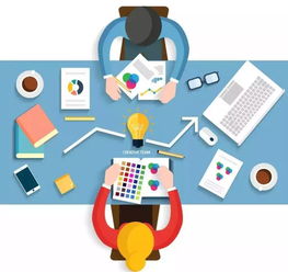 宏泰金融外包6·11面試會(huì) 探索金融外包服務(wù)的機(jī)遇與前景