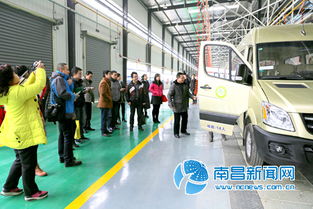 魅力新城系列報(bào)道之三 經(jīng)開(kāi)區(qū)奏響電子信息產(chǎn)業(yè)發(fā)展“最強(qiáng)音”，金融外包服務(wù)注入新動(dòng)能